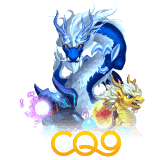 CQ9
