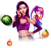 habanero