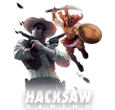 hacksaw