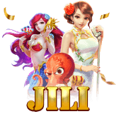 jili