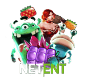 netent