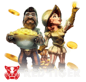 redtiger